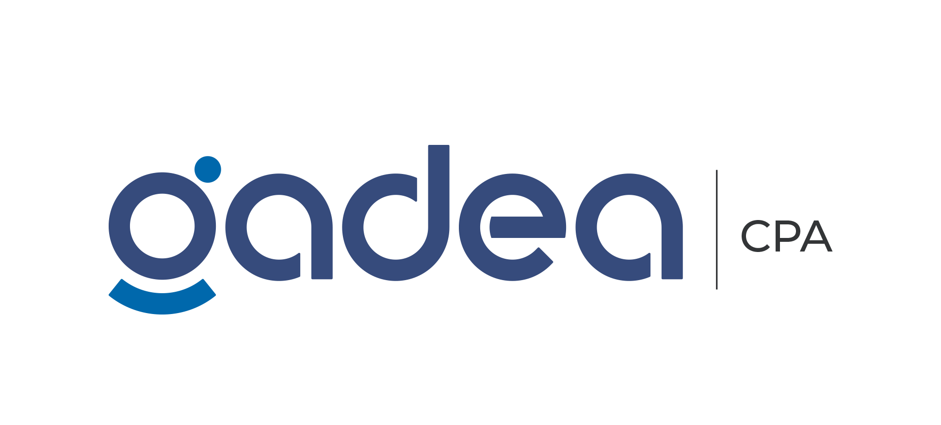Gadea CPA
