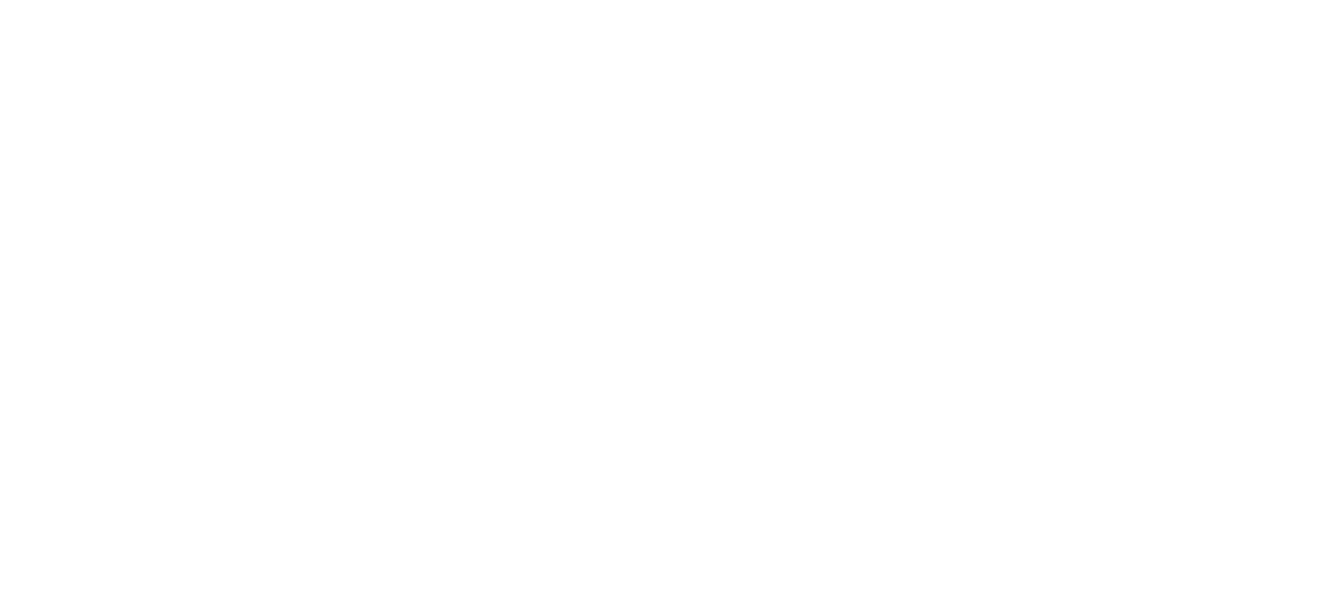 Gadea CPA